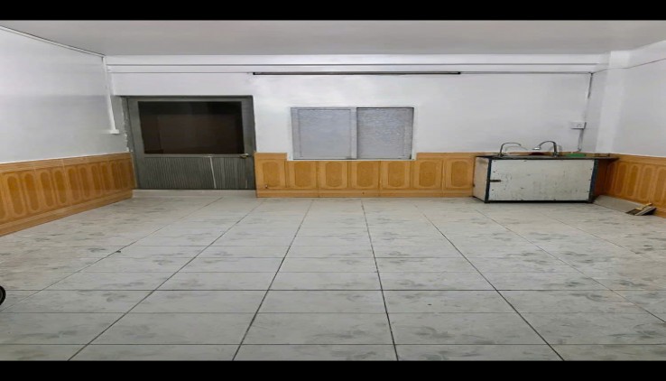 Cho_thuê_MBKD_HÀNG ĂN, TÓC, SPA Phố Ao Sen, Mỗ Lao, 20m2 - 1 tầng - giá 4.2tr/tháng